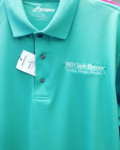 Custom T Shirts Wilmington NC Custom Embroidery Screen Printing